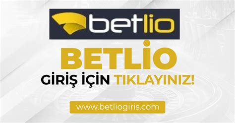 betlio|Betlio Giriş .